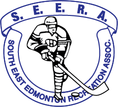SEERA Logo